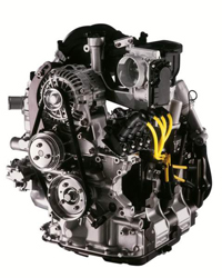 P0504 Engine